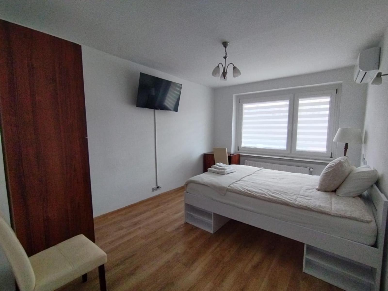 Gasthof Przy 29 Alei *