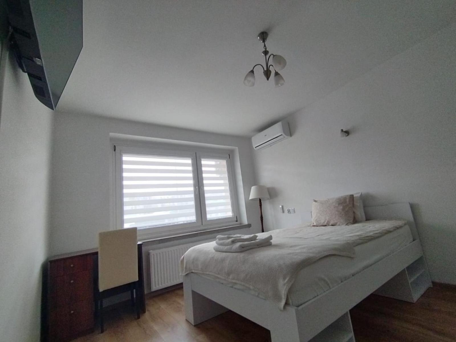 Gasthof Przy 29 Alei