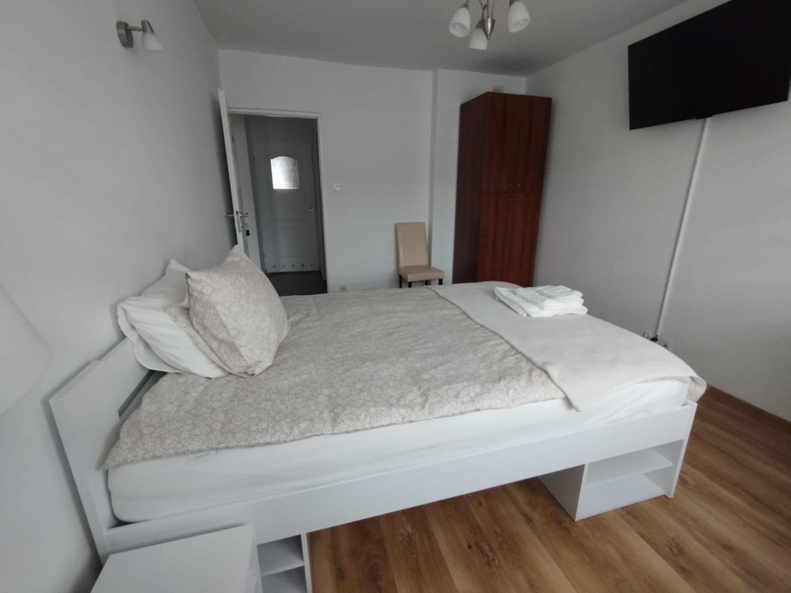 Gasthof Przy 29 Alei *